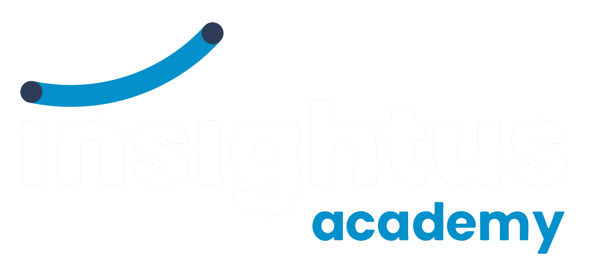 Inightus_Logo_2-02-2048x960