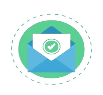 Mail